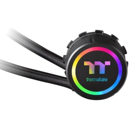 Thermaltake Floe DX RGB 240 TT Premium Edition 240mm