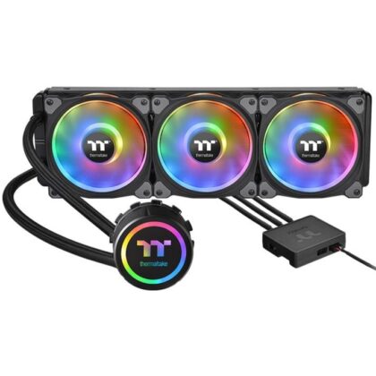 Thermaltake Floe DX RGB 360 TT Premium Edition 360mm