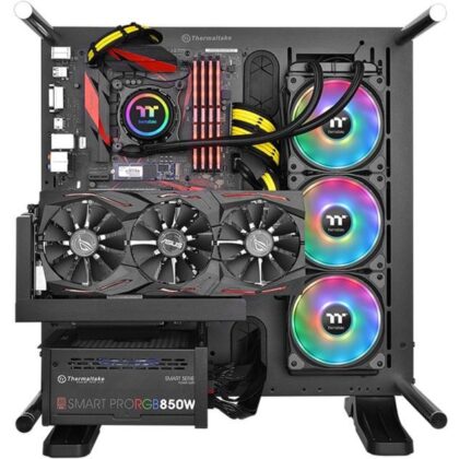 Thermaltake Floe DX RGB 360 TT Premium Edition 360mm