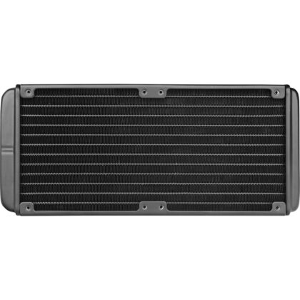 Thermaltake Floe RC Ultra 240 CPU & Memory AIO Liquid Cooler 240mm