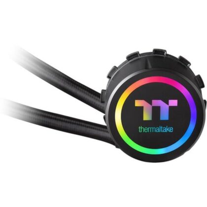 Thermaltake Floe Riing RGB 280 TT Premium 280mm