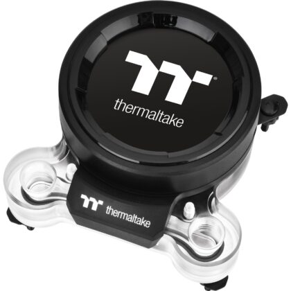Thermaltake Pacific MX2 Ultra CPU Waterblock