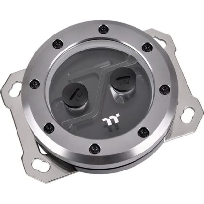 Thermaltake Pacific SW1 Plus Water Block