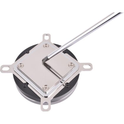 Thermaltake Pacific SW1 Plus Water Block