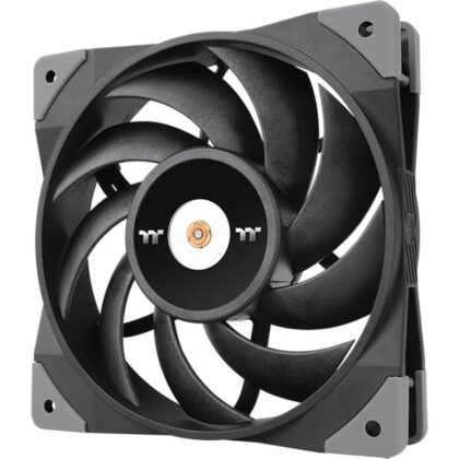 Thermaltake Pacific TOUGH C240 Liquid Cooling Kit 240mm