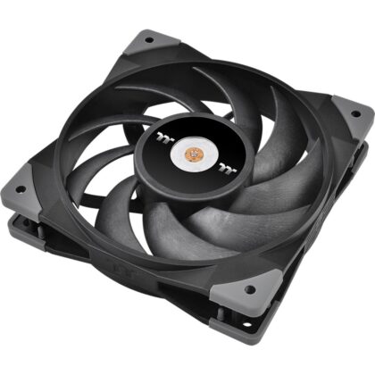 Thermaltake Pacific TOUGH C360 Liquid Cooling Kit 360mm