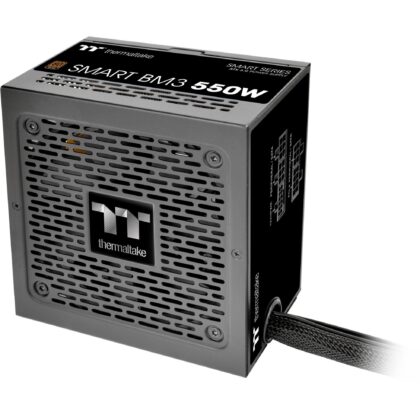 Thermaltake SMART BM3 550W