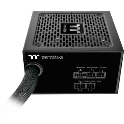 Thermaltake SMART BM3 550W