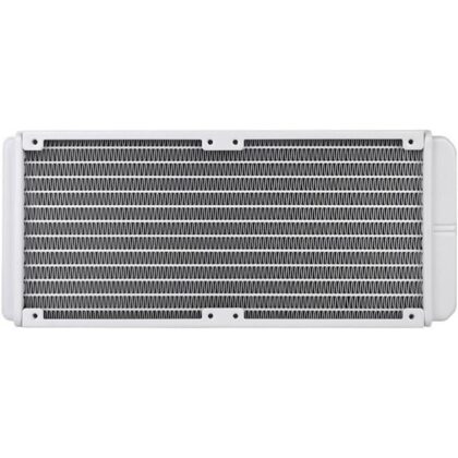 Thermaltake TH240 ARGB Sync Snow Edition 240mm