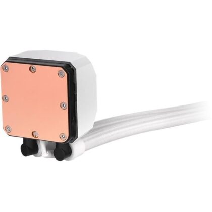 Thermaltake TH240 ARGB Sync Snow Edition 240mm