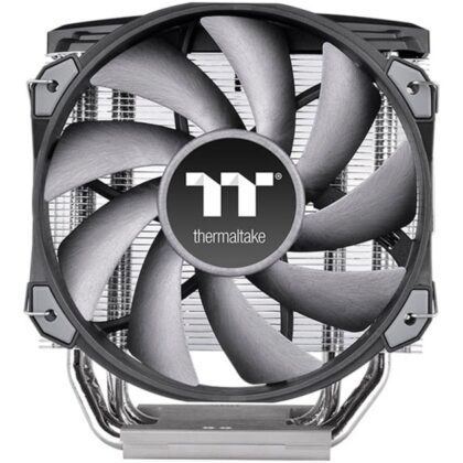 Thermaltake TOUGHAIR TRX40 CPU Cooler