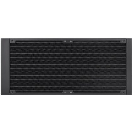 Thermaltake TOUGHLIQUID 280 EX Pro ARGB Sync All-In-One Liquid Cooler 280mm