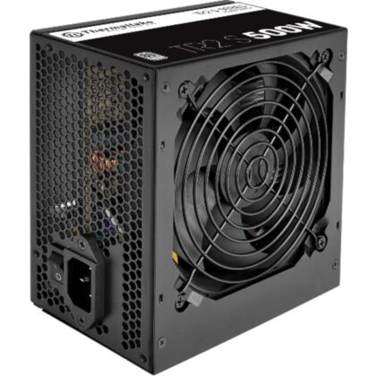 Thermaltake TR2 S 500W