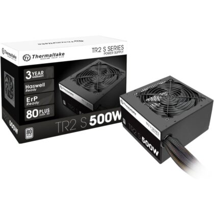 Thermaltake TR2 S 500W