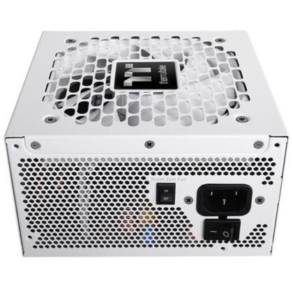 Thermaltake Toughpower GT Snow 850W