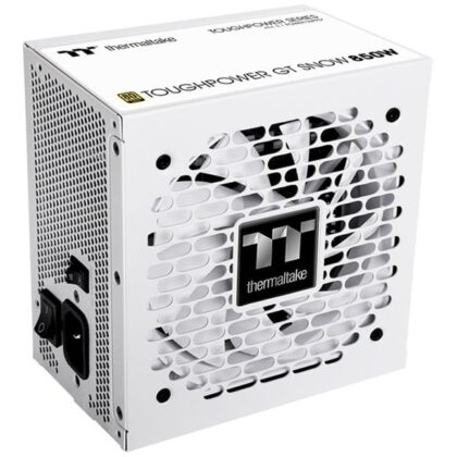 Thermaltake Toughpower GT Snow 850W