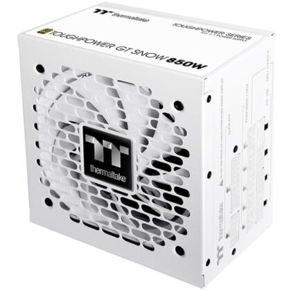 Thermaltake Toughpower GT Snow 850W