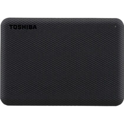 Toshiba Canvio Advance 1 TB