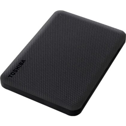 Toshiba Canvio Advance 1 TB