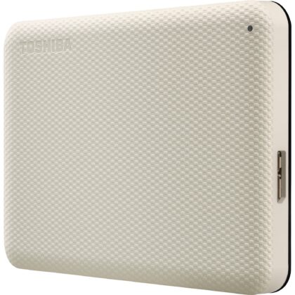 Toshiba Canvio Advance 1 TB