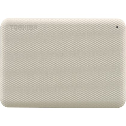 Toshiba Canvio Advance 1 TB