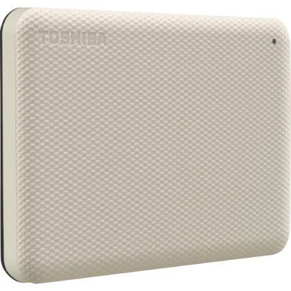 Toshiba Canvio Advance 1 TB