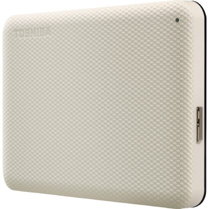 Toshiba Canvio Advance 2 TB