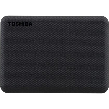 Toshiba Canvio Advance 2 TB