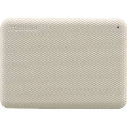 Toshiba Canvio Advance 2 TB
