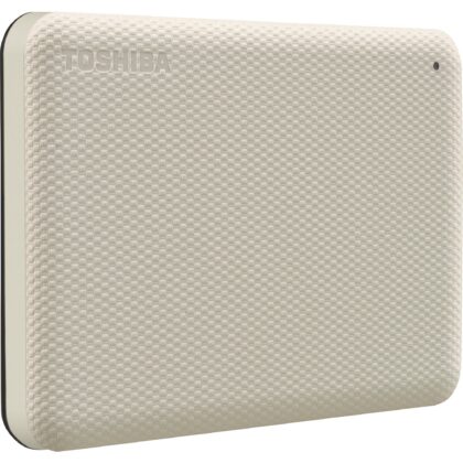 Toshiba Canvio Advance 2 TB