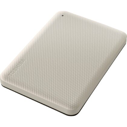 Toshiba Canvio Advance 2 TB