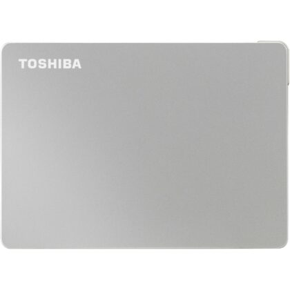 Toshiba Canvio Flex 2 TB