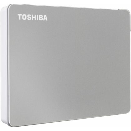 Toshiba Canvio Flex 2 TB