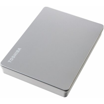 Toshiba Canvio Flex 2 TB
