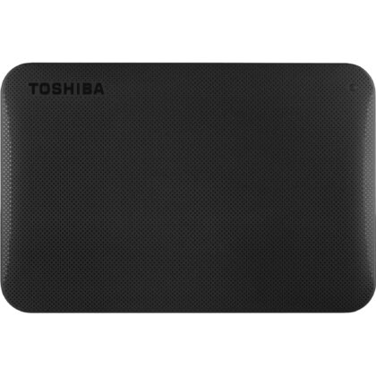 Toshiba Canvio Ready 2 TB