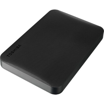 Toshiba Canvio Ready 2 TB