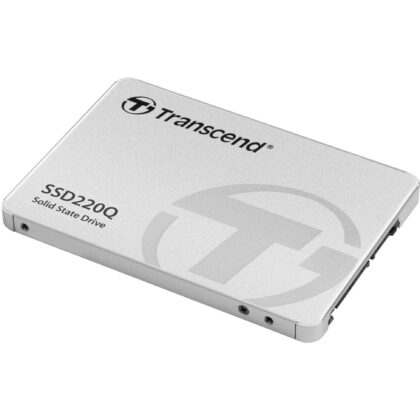 Transcend 220Q 1 TB