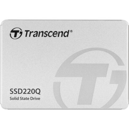 Transcend 220Q 1 TB