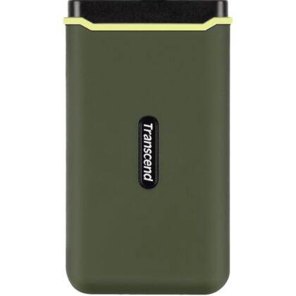Transcend ESD380C 1 TB