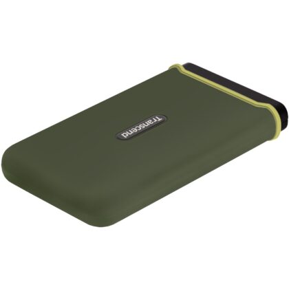 Transcend ESD380C 1 TB