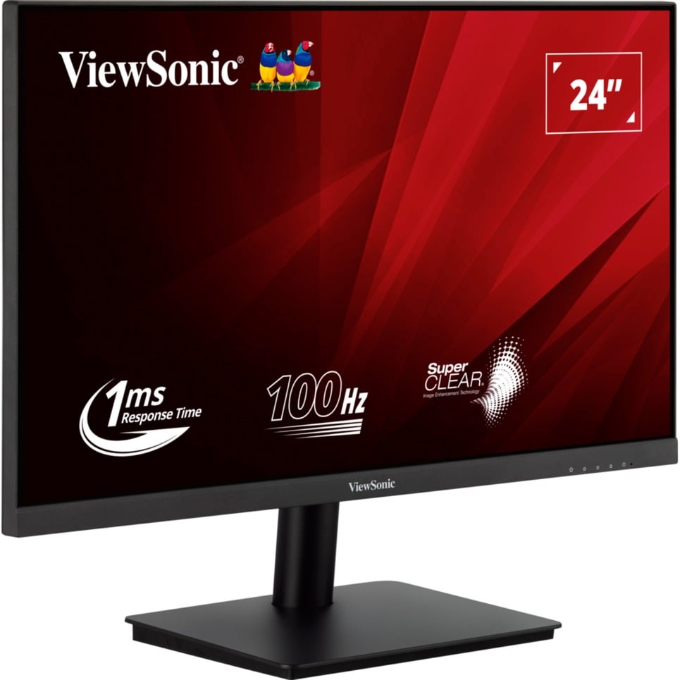 Viewsonic VA2406-H