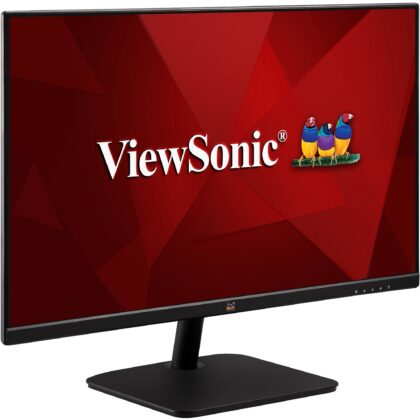 Viewsonic VA2432-MHD