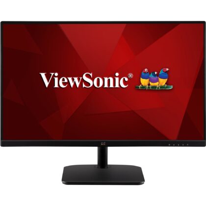 Viewsonic VA2732-H