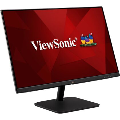 Viewsonic VA2732-H