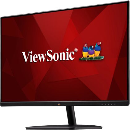 Viewsonic VA2732-H