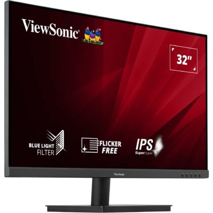 Viewsonic VA3209-2K-MHD