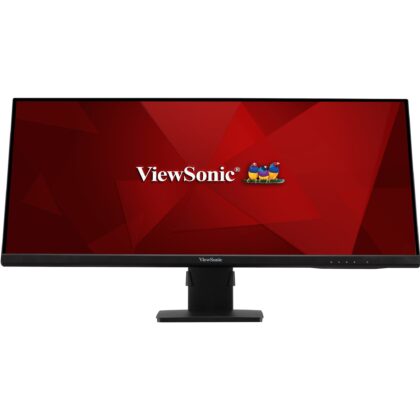 Viewsonic VA3456-MHDJ