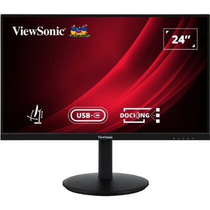 Viewsonic VG2409U-2