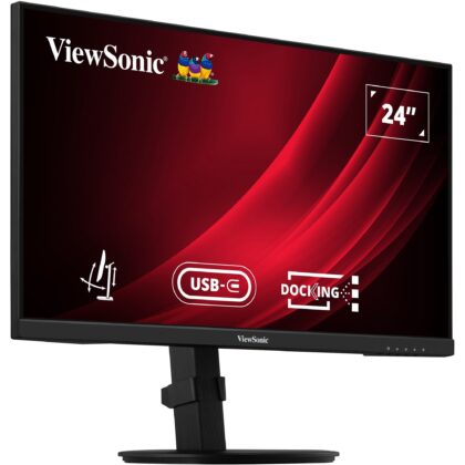 Viewsonic VG2409U-2