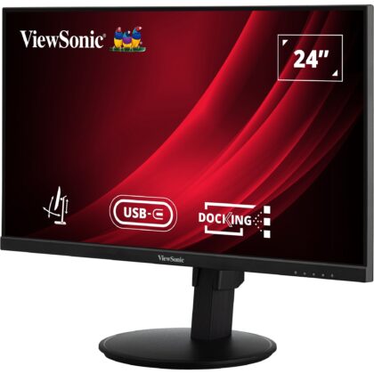 Viewsonic VG2409U-2